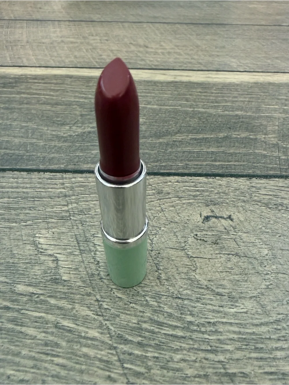 Clinique A Different Grape. No box